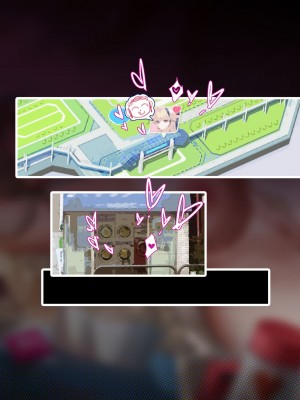 [ctrlz77] アスナ (ブルーアーカイブ) [中国語] [無修正]_106