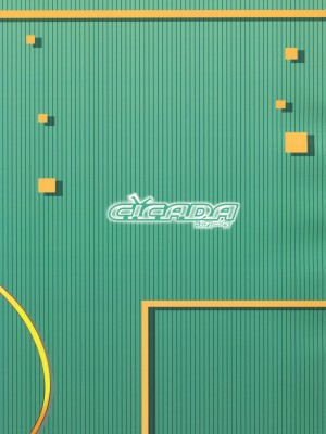(C97) [CICADA (ヴァリオス)] エメラにお任せを2 (ボンバーガール)_20