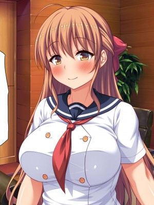 [一億万軒茶屋] ホームレスの俺が襲ったのはドMで淫乱なお嬢様 [中国翻訳]_333