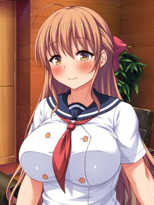 [一億万軒茶屋] ホームレスの俺が襲ったのはドMで淫乱なお嬢様 [中国翻訳]_330