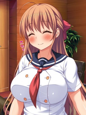 [一億万軒茶屋] ホームレスの俺が襲ったのはドMで淫乱なお嬢様 [中国翻訳]_332