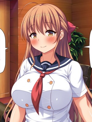[一億万軒茶屋] ホームレスの俺が襲ったのはドMで淫乱なお嬢様 [中国翻訳]_324