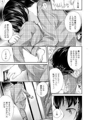 [山田コナユキ] 思春期はいちどだけ [DL版]_143