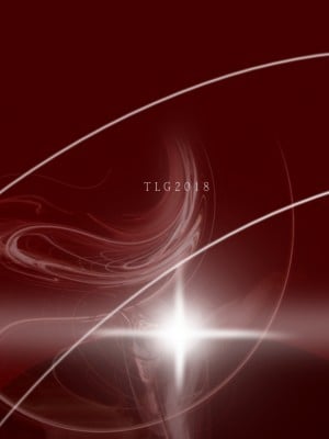 [TLG (bowalia)] Stand on Lightning [新桥月白日语社]_038