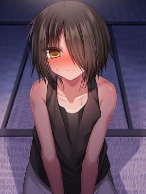 [藤河(トウガ)] 夏休み‼男の子とハメまくり★エッチサマー_652