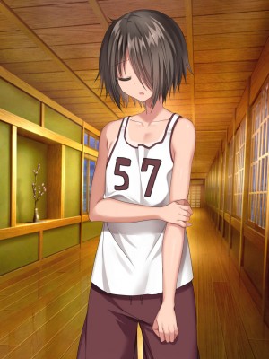 [藤河(トウガ)] 夏休み‼男の子とハメまくり★エッチサマー_362