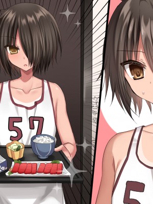 [藤河(トウガ)] 夏休み‼男の子とハメまくり★エッチサマー_364