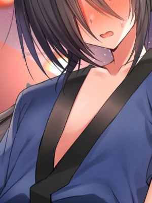 [藤河(トウガ)] 夏休み‼男の子とハメまくり★エッチサマー_507