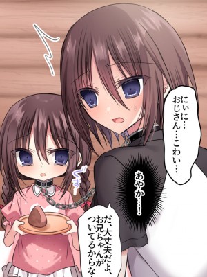 [藤河(トウガ)] 夏休み‼男の子とハメまくり★エッチサマー_259