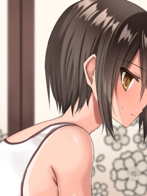 [藤河(トウガ)] 夏休み‼男の子とハメまくり★エッチサマー_370