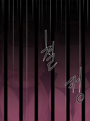 原神中的小小可能_17