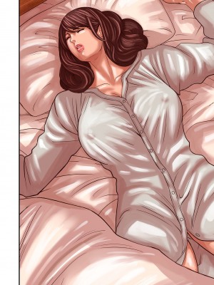 [ポロリビスタ] 煽り男 file 1-8 [中国翻訳]_182_62