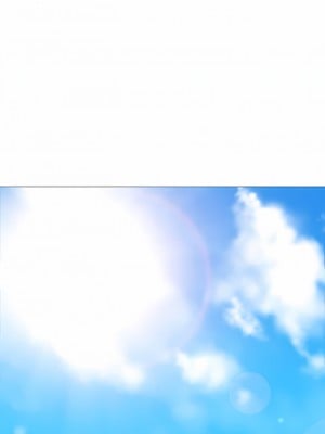 女教授的秘密 169-170話_169_1
