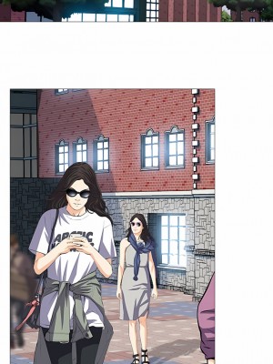 女教授的秘密 169-170話_169_5