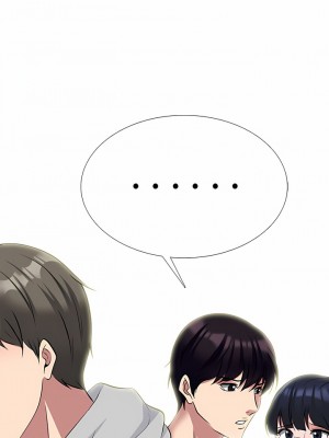 女教授的秘密 169-170話_169_8