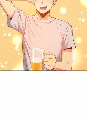 戀愛信仰 6-7話_06_07