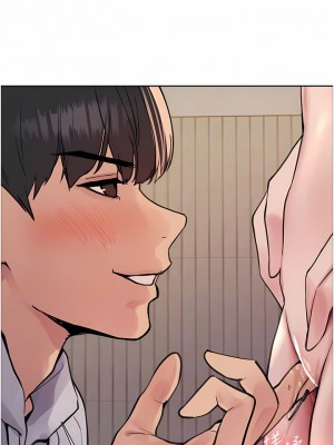 色輪眼 50-51話_50_11