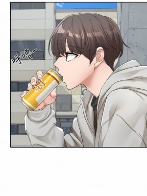 社團學姊 125-126話_125_01