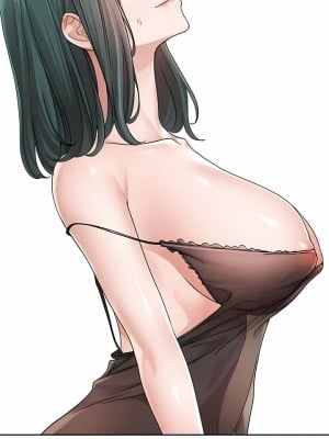 社團學姊 125-126話_126_02
