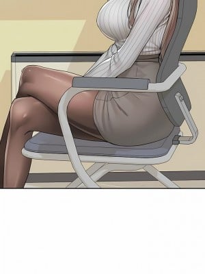 社團學姊 125-126話_126_08