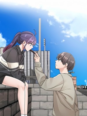 社團學姊 125-126話_126_12
