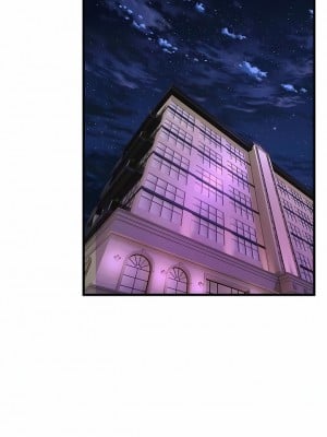 舞蹈系學姊們 65-66話_65_12