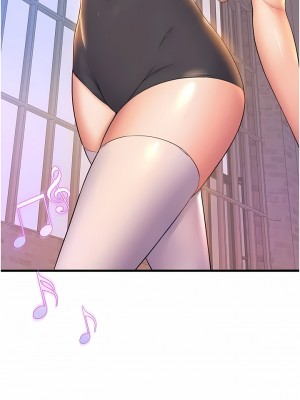 舞蹈系學姊們 65-66話_66_03