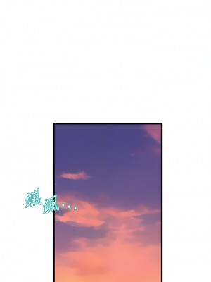 舞蹈系學姊們 65-66話_66_05