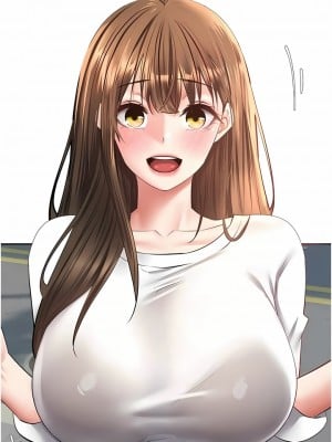 慾望成真App 24-25話_24_3