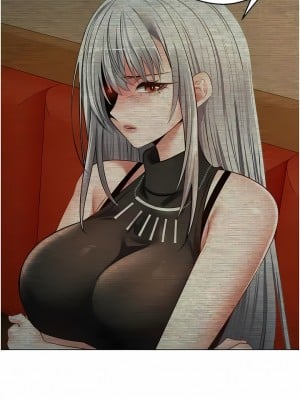 慾望成真App 24-25話_25_3