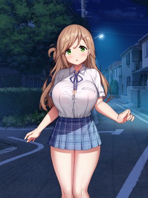 [diletta (きびぃもか)] 小鳥先輩はちょろい。 [DL版]_141