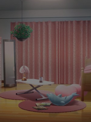 [diletta (きびぃもか)] 小鳥先輩はちょろい。 [DL版]_322
