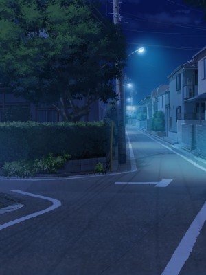 [diletta (きびぃもか)] 小鳥先輩はちょろい。 [DL版]_137