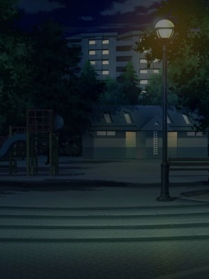 [diletta (きびぃもか)] 小鳥先輩はちょろい。 [DL版]_176