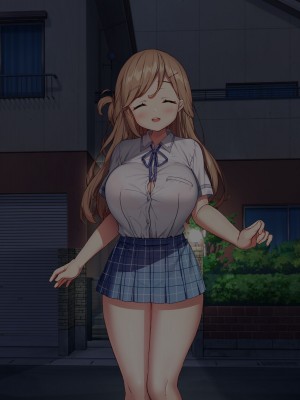 [diletta (きびぃもか)] 小鳥先輩はちょろい。 [DL版]_246