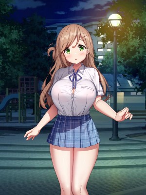 [diletta (きびぃもか)] 小鳥先輩はちょろい。 [DL版]_180