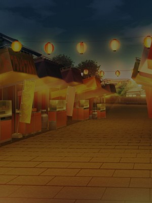 [diletta (きびぃもか)] 小鳥先輩はちょろい。 [DL版]_418