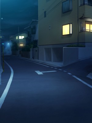 [diletta (きびぃもか)] 小鳥先輩はちょろい。 [DL版]_144