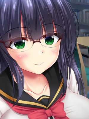 (同人CG集)[シロクロドン] 政府特例お嬢様種付け学園 巨乳すぎるお嬢様全員生ハメ孕ませ修学旅行編_011