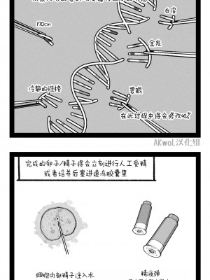 [HUQU] Pregnancy part1 [Decensored] [AKwoL烤肉组]_03