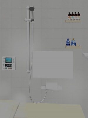 [ぽぽっと電機1号店] ナンパした激ムチムチボディババアを嫁にした話_065