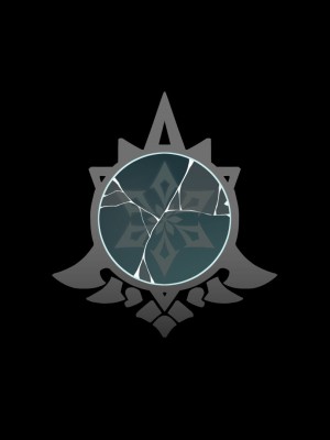 [可老] 優菈編_153