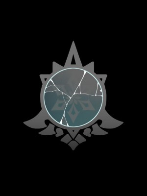 [可老] 優菈編_154