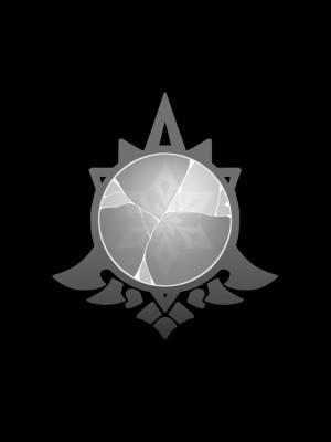 [可老] 優菈編_155