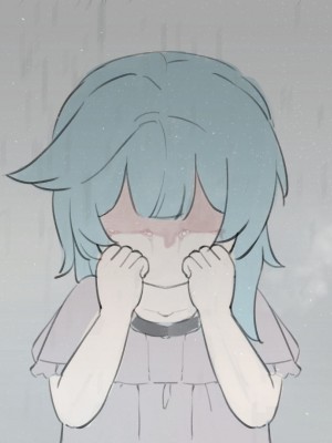 [可老] 優菈編_174