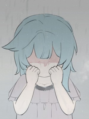 [可老] 優菈編_376