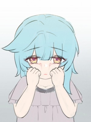 [可老] 優菈編_387
