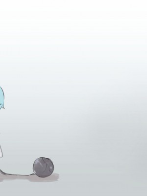 [可老] 優菈編_389