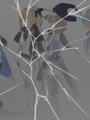 [可老] 優菈編_394