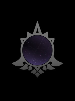 [可老] 優菈編_408
